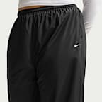 Nike Sportswear Women's Mid-Rise UV Joggers (Plus Size)