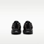 Buty dla małych dzieci Nike V5 RNR