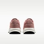 Nike Run Defy Women's Road Running Shoes