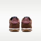 Tenis para mujer Nike Cortez