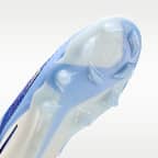 Nike Phantom 6 Low Elite Firm-Ground Football Boot