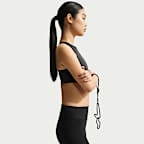 NikeSKIMS Women's Carabiner Set
