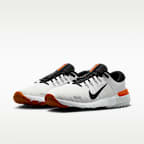 Nike Free Golf NN Golf Shoes
