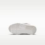 Nike Air Max SC Younger Kids' Shoes