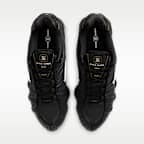 나이키 샥스 TL 남성 신발