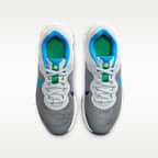 ナイキ レボリューション 6 ジュニア ロード ランニングシューズ