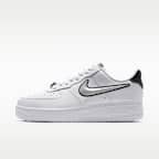 Tenis para mujer Nike Air Force 1 '07 SE Premium