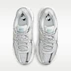 나이키 줌 보메로 5 반사 디자인 액센트 여성 신발