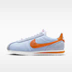 Nike Cortez Textile Women's Shoes