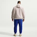Nike Tech Men's Fleece Joggers