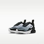 Παπούτσια Nike Air Max 270 για μικρά παιδιά