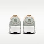 Nike Air Max 90 LV8 Women's Shoes