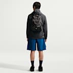 Nike ACG 'Five Towers' Pack Jacket