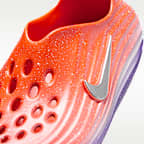 Tenis para hombre Nike ReactX Rejuven8