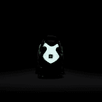 ナイキ ショックス TL メンズシューズ