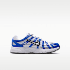 Tenis para niños grandes Nike P-6000