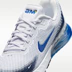 Nike Air Max Phoenix Big Kids' Shoes