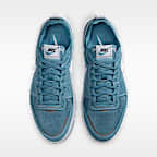 Nike C1TY "Fountain" Shoes
