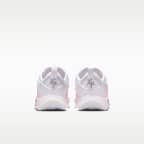 A'One A'ja Wilson Older Kids' Basketball Shoes