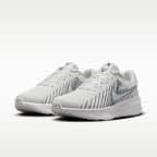 Tenis de correr en pavimento para hombre Nike Run Defy