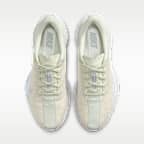 ナイキ ペガサス プラス ウィメンズ ロード ランニングシューズ