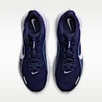 Nike Winflo 12 Men's Road Running Shoes (Wide)