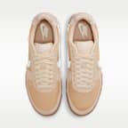 Nike Field General Women's Shoes