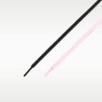 レブロン 23 "Heat Wave" EP バスケットボールシューズ