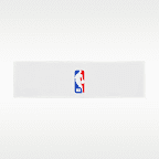 Nike Fury Classic Dri-FIT NBA Headband