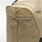 Sac de sport de training Nike Brasilia 9.5 (taille moyenne, 60 L)