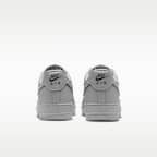 Nike Air Force 1 '07 LV8 Men's Shoes