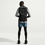 NikeLab | Shorts de correr 2 en 1 de 13 cm para hombre