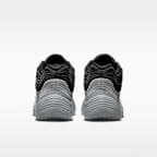 Tenis de básquetbol para hombre Nike Precision 8 MID