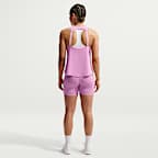 Camiseta de tirantes Dri-FIT para mujer Nike Pro
