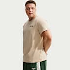 Nike Sportswear Men's T-Shirt