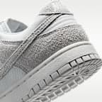 Tenis para mujer Nike Dunk Low