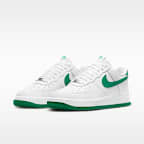 Nike Air Force 1 '07 Men's Shoes