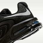 Nike Air Max Fire Men's Shoes