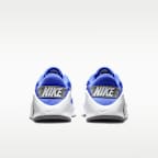 Nike Flex Train Women's Workout Shoes