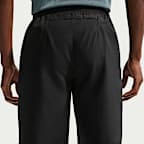 Nike Miler Men's Dri-FIT 23cm (approx.) Unlined Running Shorts