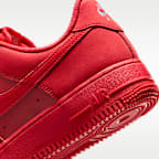 Nike Air Force 1 '07 SE Women's Shoes