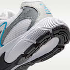 Nike Stratos Shift 2000 Older Kids' Shoes