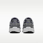 Tenis para hombre Nike P-6000