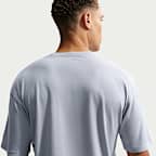 Nike Men's Dri-FIT Loose Golf T-Shirt