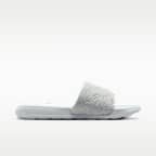 Nike Victori One Women's Slides