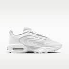 Nike Air Max Fire Women's Shoes