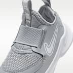Nike Flex Runner 3 Baby/Toddler Shoes