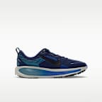 Nike Vomero 18 Genç Çocuk Yol Koşu Ayakkabısı