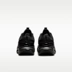 Nike Star Runner 5 Zapatillas de running - Niño/a