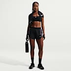 Nike One Women's Woven Shorts